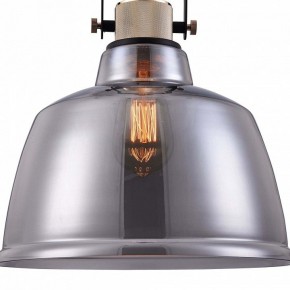 Подвесной светильник Maytoni Irving T163PL-01C в Ижевске - izhevsk.mebel24.online | фото 8
