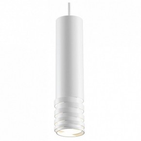 Подвесной светильник Maytoni Kinzo P025PL-01W в Ижевске - izhevsk.mebel24.online | фото 2