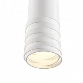 Подвесной светильник Maytoni Kinzo P025PL-01W в Ижевске - izhevsk.mebel24.online | фото 5