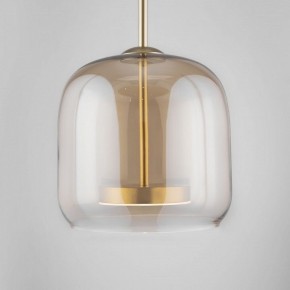 Подвесной светильник Maytoni Madmen MOD128PL-L6AM в Ижевске - izhevsk.mebel24.online | фото 3