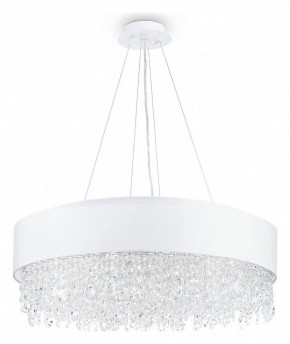 Подвесной светильник Maytoni Manfred MOD600PL-10W в Ижевске - izhevsk.mebel24.online | фото 2