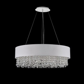 Подвесной светильник Maytoni Manfred MOD600PL-10W в Ижевске - izhevsk.mebel24.online | фото 3