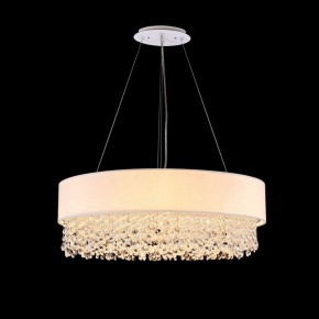 Подвесной светильник Maytoni Manfred MOD600PL-10W в Ижевске - izhevsk.mebel24.online | фото 4