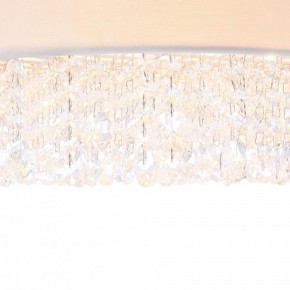 Подвесной светильник Maytoni Manfred MOD600PL-10W в Ижевске - izhevsk.mebel24.online | фото 7
