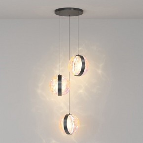 Подвесной светильник Maytoni Misterio MOD379PL-L17B3K в Ижевске - izhevsk.mebel24.online | фото 2