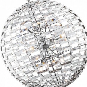 Подвесной светильник Maytoni Palla MOD092PL-12CH в Ижевске - izhevsk.mebel24.online | фото 4