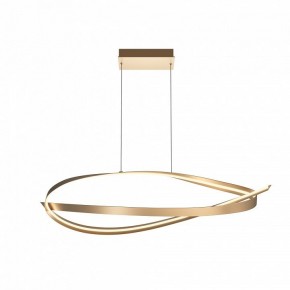 Подвесной светильник Maytoni Plons MOD283PL-L40BS3K в Ижевске - izhevsk.mebel24.online | фото 2