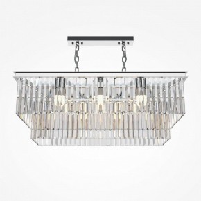 Подвесной светильник Maytoni Revero MOD085PL-08CH в Ижевске - izhevsk.mebel24.online | фото 2