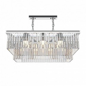 Подвесной светильник Maytoni Revero MOD085PL-08CH в Ижевске - izhevsk.mebel24.online | фото 3