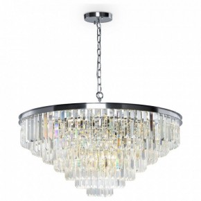 Подвесной светильник Maytoni Revero MOD085PL-16CH в Ижевске - izhevsk.mebel24.online | фото 2