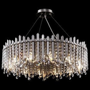 Подвесной светильник Maytoni Rocio MOD036PL-12N в Ижевске - izhevsk.mebel24.online | фото 4