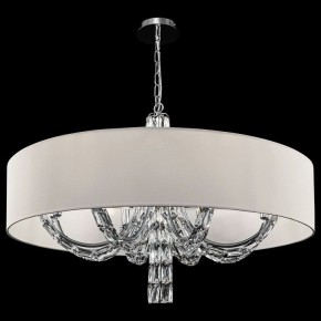 Подвесной светильник Maytoni Talento DIA008PL-06CH в Ижевске - izhevsk.mebel24.online | фото 4