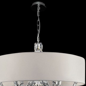 Подвесной светильник Maytoni Talento DIA008PL-06CH в Ижевске - izhevsk.mebel24.online | фото 7