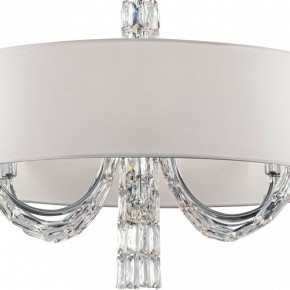 Подвесной светильник Maytoni Talento DIA008PL-06CH в Ижевске - izhevsk.mebel24.online | фото 8