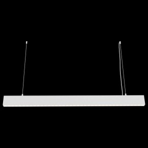 Подвесной светильник Maytoni Vinder P050PL-L40W4K в Ижевске - izhevsk.mebel24.online | фото 3