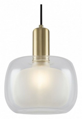 Подвесной светильник Maytoni Vision MOD411PL-01G в Ижевске - izhevsk.mebel24.online | фото 2
