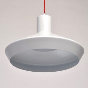 Подвесной светильник MW-Light Эдгар 7 408012101 в Ижевске - izhevsk.mebel24.online | фото 4