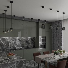 Подвесной светильник Novotech Artik 358647 в Ижевске - izhevsk.mebel24.online | фото 4
