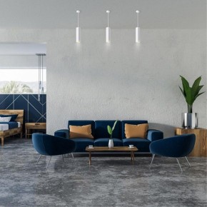 Подвесной светильник Novotech Arum 358262 в Ижевске - izhevsk.mebel24.online | фото 4