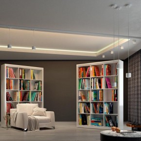 Подвесной светильник Novotech Bind 358793 в Ижевске - izhevsk.mebel24.online | фото 6