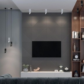 Подвесной светильник Novotech Delta 370908 в Ижевске - izhevsk.mebel24.online | фото 4