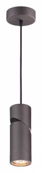 Подвесной светильник Novotech Elite 370591 в Ижевске - izhevsk.mebel24.online | фото 2