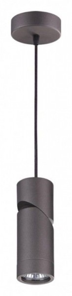 Подвесной светильник Novotech Elite 370591 в Ижевске - izhevsk.mebel24.online | фото 3