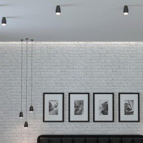 Подвесной светильник Novotech Gent 370913 в Ижевске - izhevsk.mebel24.online | фото 3