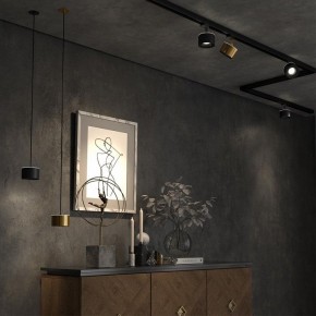 Подвесной светильник Novotech Giro 358966 в Ижевске - izhevsk.mebel24.online | фото 4