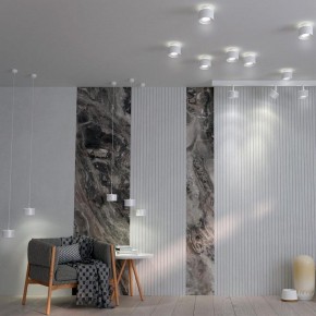 Подвесной светильник Novotech Giro 358967 в Ижевске - izhevsk.mebel24.online | фото 4
