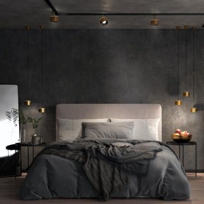 Подвесной светильник Novotech Giro 358969 в Ижевске - izhevsk.mebel24.online | фото 4