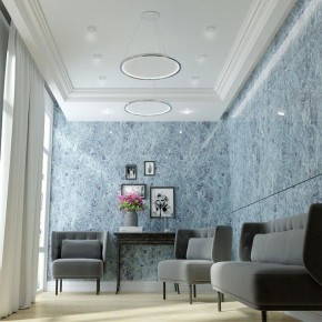 Подвесной светильник Novotech Iter 358588 в Ижевске - izhevsk.mebel24.online | фото 7