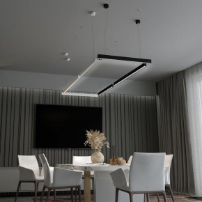Подвесной светильник Novotech Iter 358873 в Ижевске - izhevsk.mebel24.online | фото 4