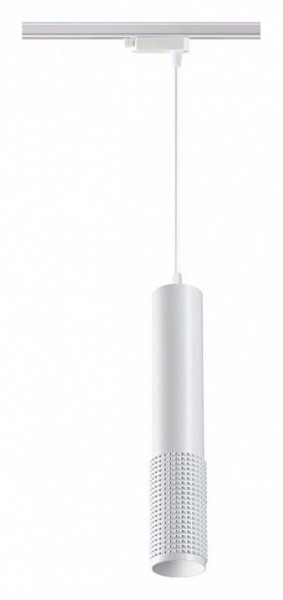 Подвесной светильник Novotech Mais 370770 в Ижевске - izhevsk.mebel24.online | фото 2
