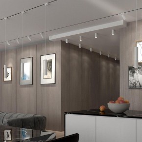 Подвесной светильник Novotech Mais 370770 в Ижевске - izhevsk.mebel24.online | фото 3