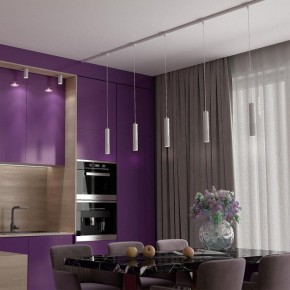 Подвесной светильник Novotech Mais 370773 в Ижевске - izhevsk.mebel24.online | фото 4