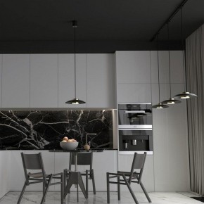 Подвесной светильник Novotech Pilz 358591 в Ижевске - izhevsk.mebel24.online | фото 8