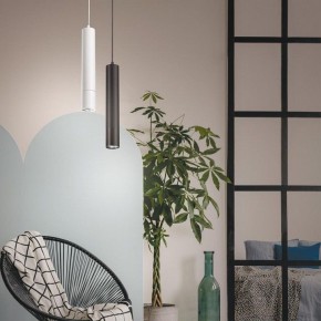 Подвесной светильник Novotech Pipe 370402 в Ижевске - izhevsk.mebel24.online | фото 3