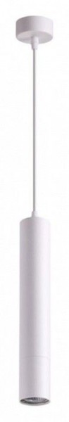 Подвесной светильник Novotech Pipe 370621 в Ижевске - izhevsk.mebel24.online | фото 2