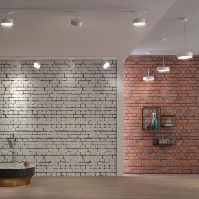 Подвесной светильник Novotech Prometa 358761 в Ижевске - izhevsk.mebel24.online | фото 5