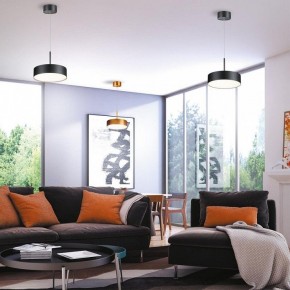 Подвесной светильник Novotech Prometa 358762 в Ижевске - izhevsk.mebel24.online | фото 5