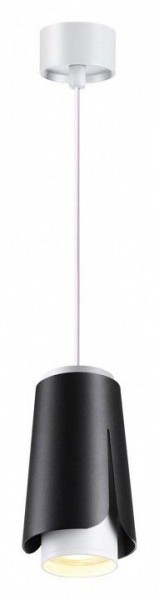 Подвесной светильник Novotech Tulip 370826 в Ижевске - izhevsk.mebel24.online | фото 2