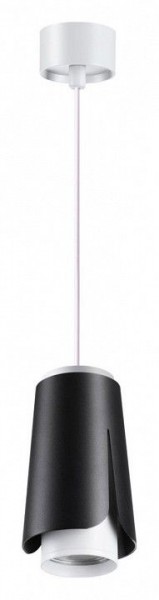 Подвесной светильник Novotech Tulip 370826 в Ижевске - izhevsk.mebel24.online | фото 3