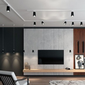 Подвесной светильник Novotech Tulip 370826 в Ижевске - izhevsk.mebel24.online | фото 5