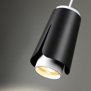 Подвесной светильник Novotech Tulip 370826 в Ижевске - izhevsk.mebel24.online | фото 6