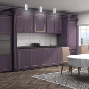 Подвесной светильник Novotech Yeso 370463 в Ижевске - izhevsk.mebel24.online | фото 4