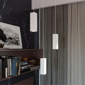 Подвесной светильник Novotech Yeso 370464 в Ижевске - izhevsk.mebel24.online | фото 4