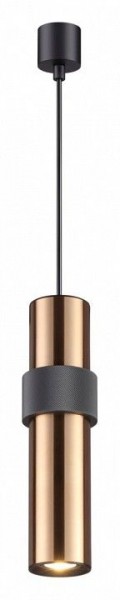 Подвесной светильник Odeon Light Afra 4739/5L в Ижевске - izhevsk.mebel24.online | фото 2