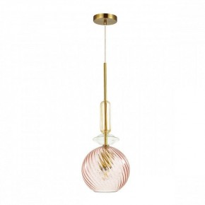 Подвесной светильник Odeon Light Bella 4862/1 в Ижевске - izhevsk.mebel24.online | фото 2