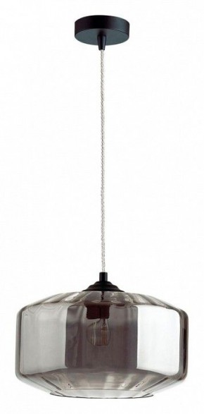 Подвесной светильник Odeon Light Binga 4746/1 в Ижевске - izhevsk.mebel24.online | фото 2